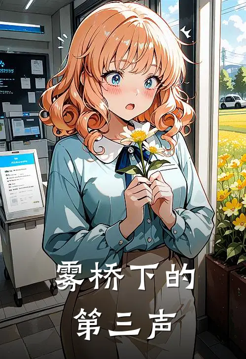 雾桥下的第三声