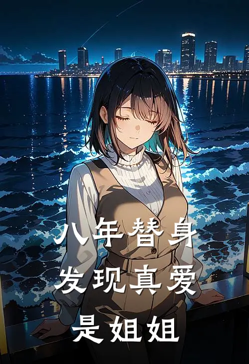 八年替身发现真爱是姐姐