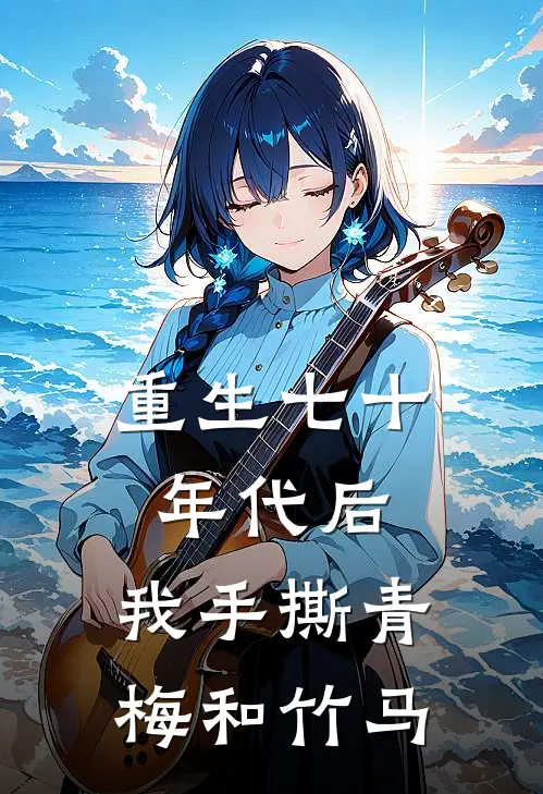 重生七十年代后，我手撕青梅和竹马