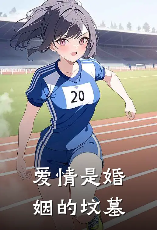 爱情是婚姻的坟墓