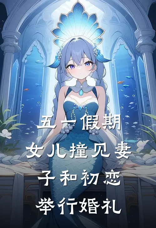 五一假期，女儿撞见妻子和初恋举行婚礼