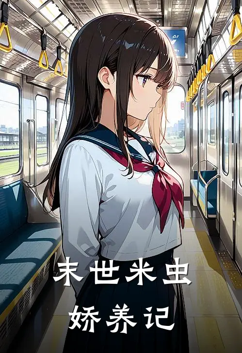 末世米虫娇养记