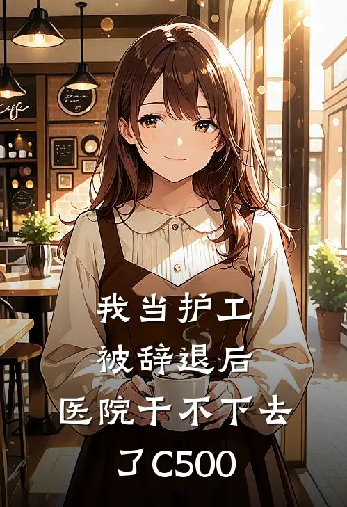 我当护工被辞退后，医院干不下去了C500