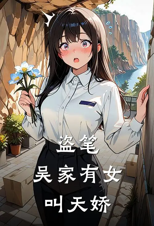 盗笔，吴家有女叫天娇