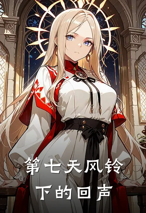 第七天风铃下的回声