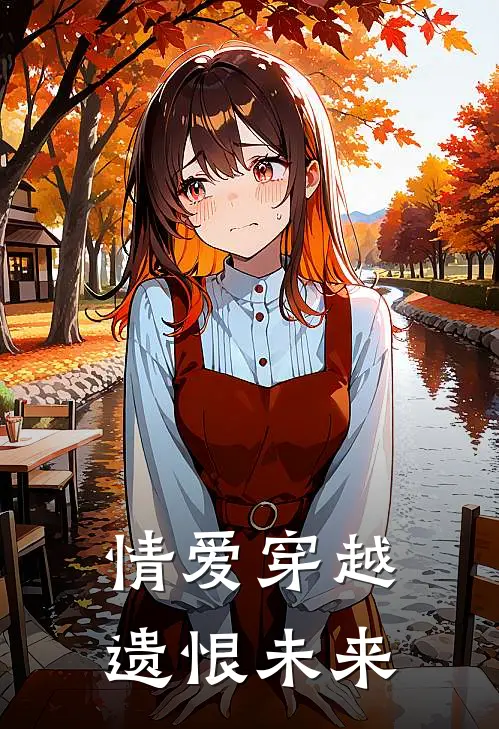 情爱穿越，遗恨未来