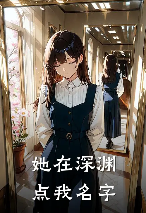 她在深渊点我名字