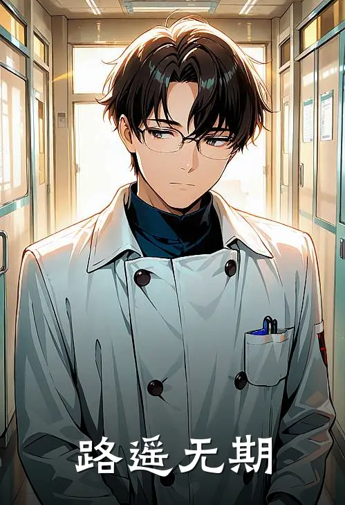 路遥无期
