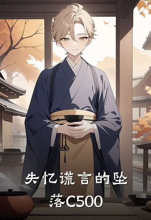 失忆谎言的坠落C500