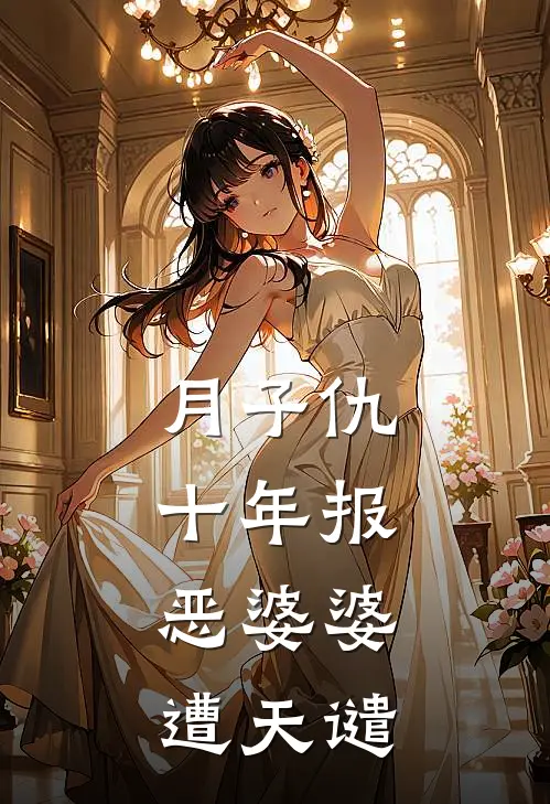 月子仇十年报，恶婆婆遭天谴