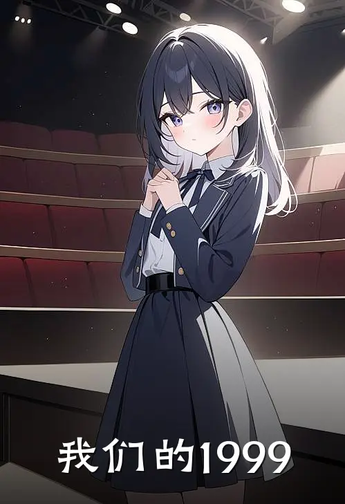 我们的1999