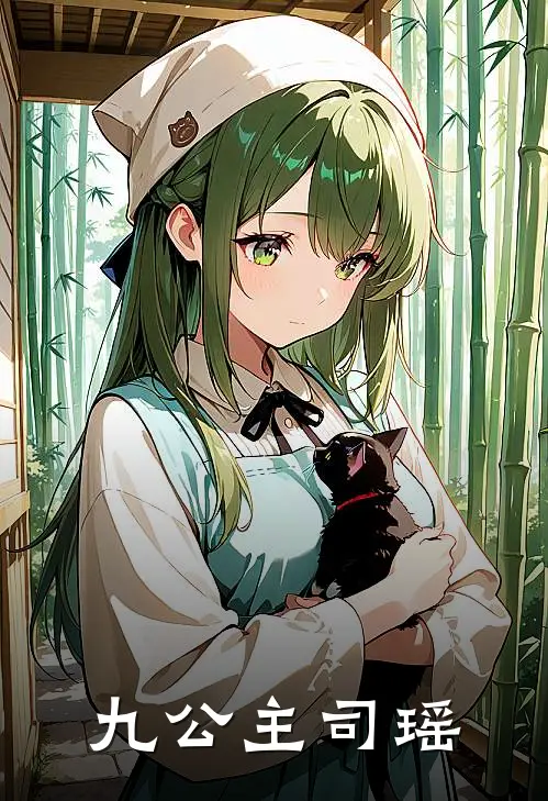 九公主司瑶