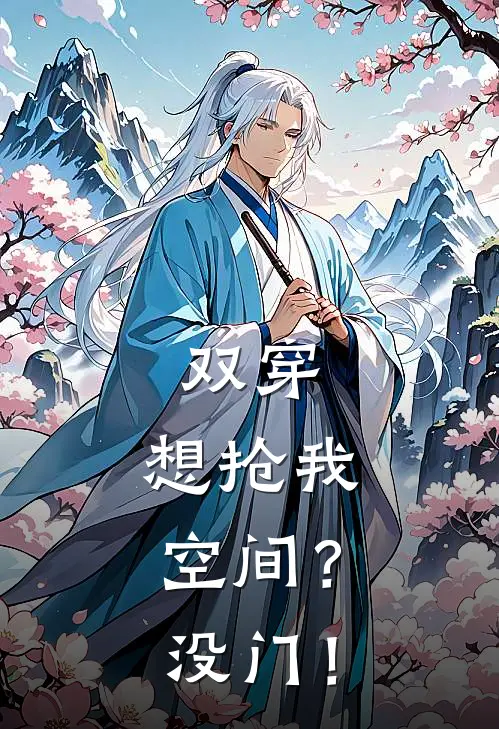 双穿：想抢我空间？没门！