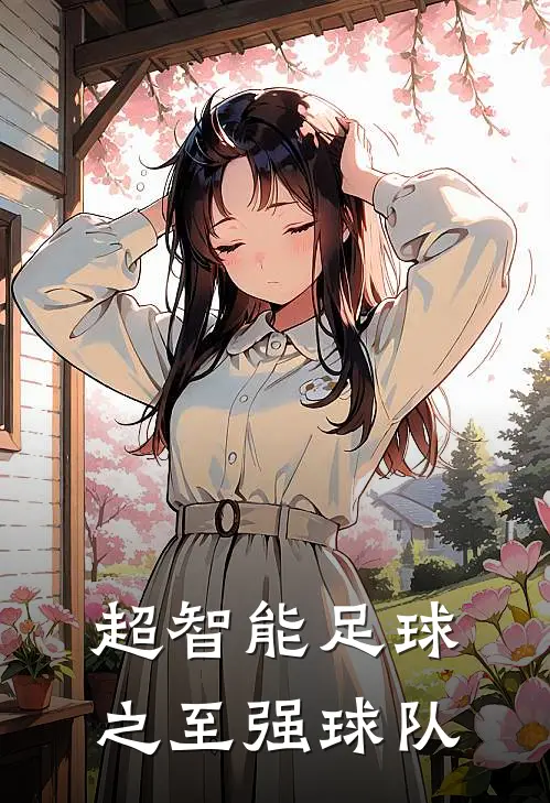 超智能足球之至强球队