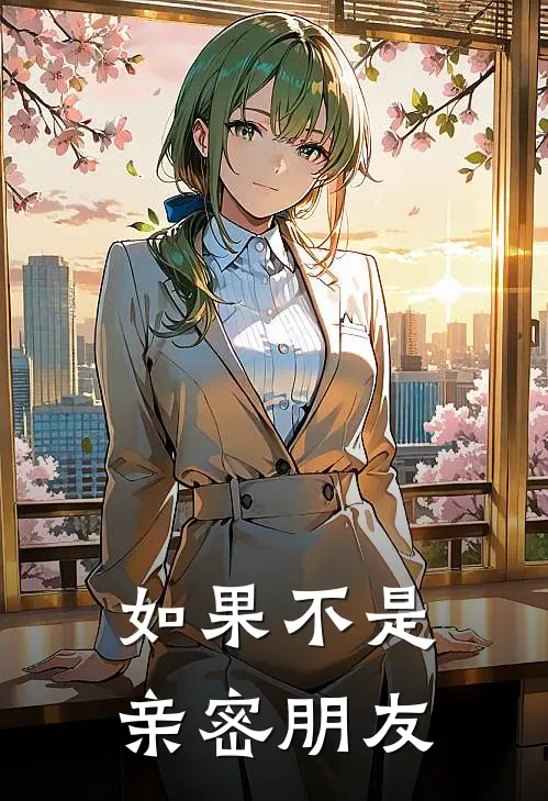 如果不是亲密朋友