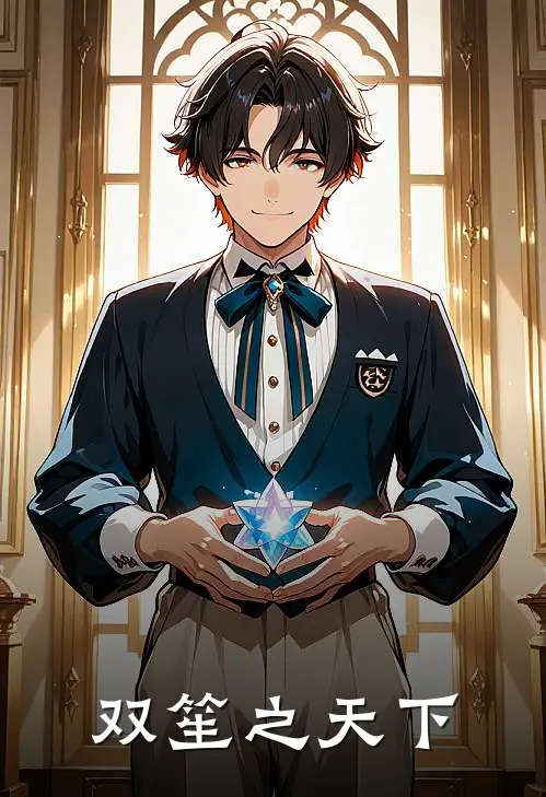 双笙之天下