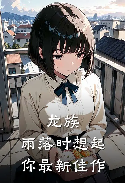 龙族：雨落时想起你（最新佳作）