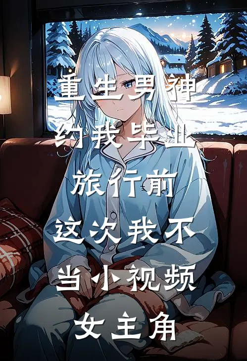 重生男神约我毕业旅行前，这次我不当小视频女主角