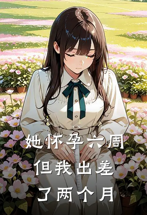 她怀孕六周但我出差了两个月