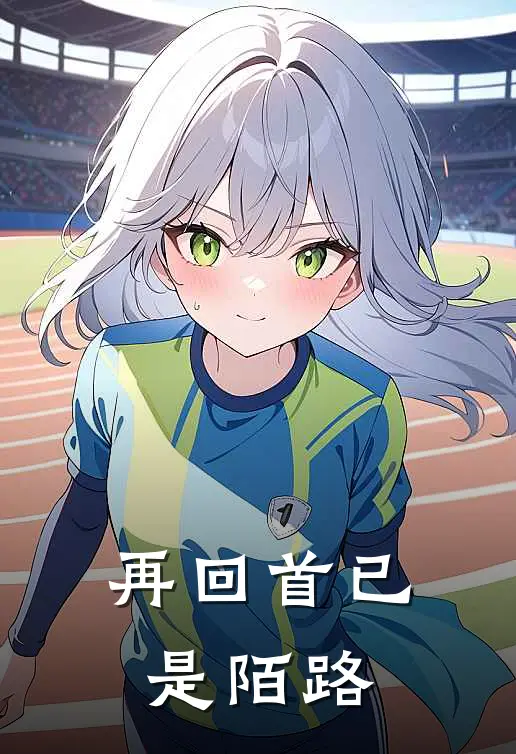 再回首已是陌路