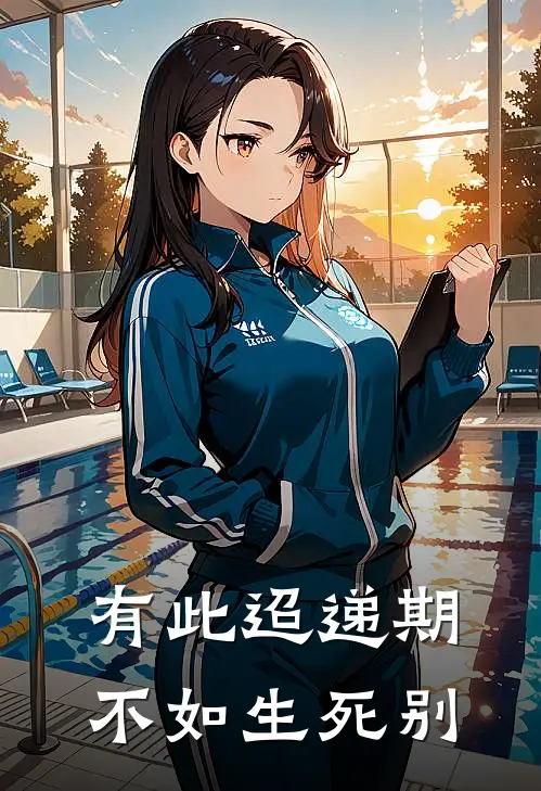 有此迢递期，不如生死别