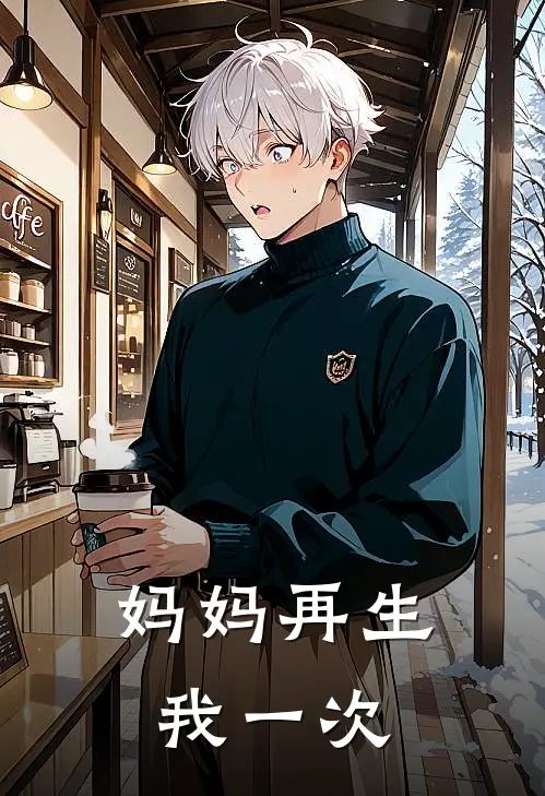 妈妈再生我一次