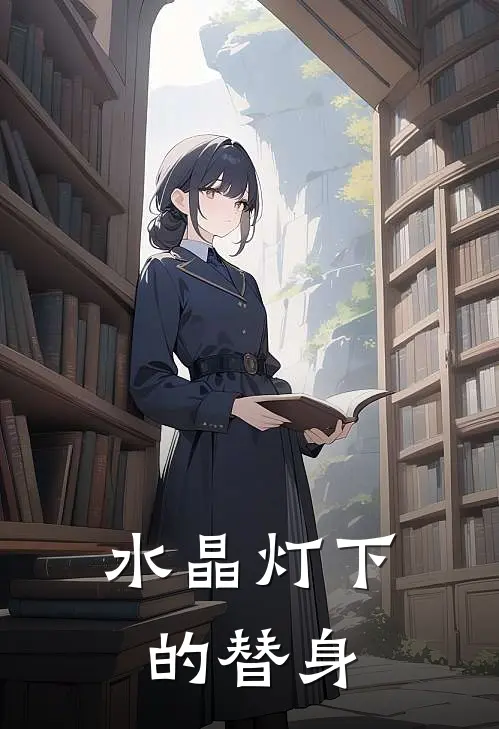 水晶灯下的替身