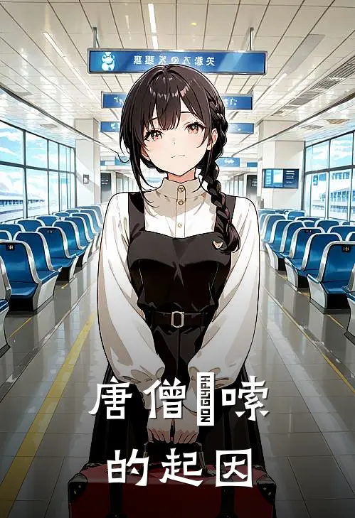 唐僧啰嗦的起因