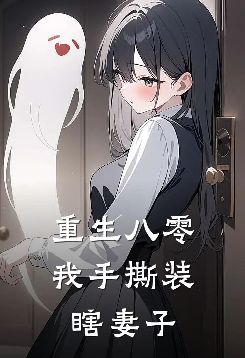 重生八零，我手撕装瞎妻子