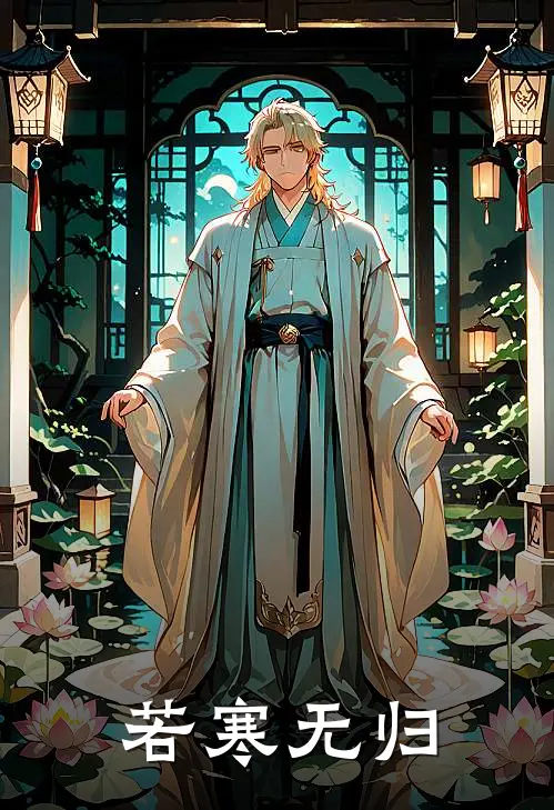 若寒无归
