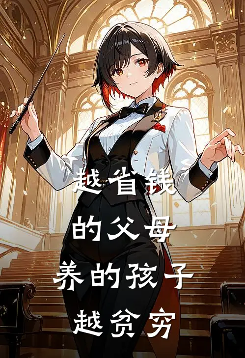 越省钱的父母，养的孩子越贫穷