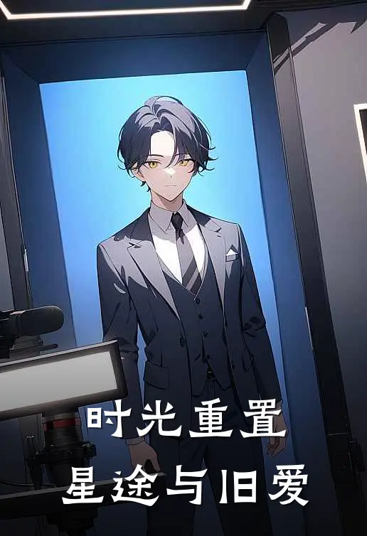 时光重置：星途与旧爱