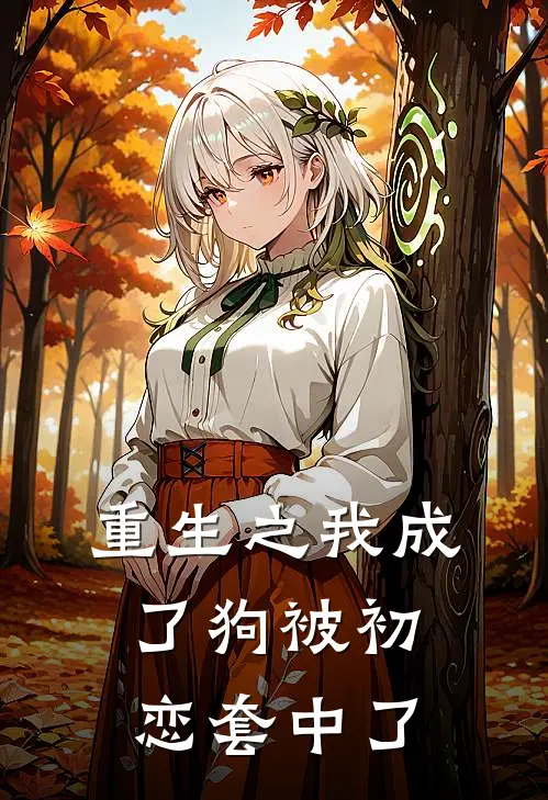 重生之我成了狗被初恋套中了