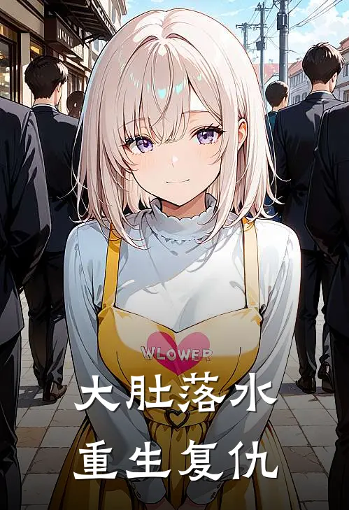 大肚落水，重生复仇