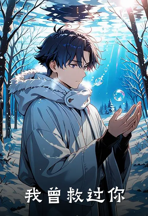 我曾救过你
