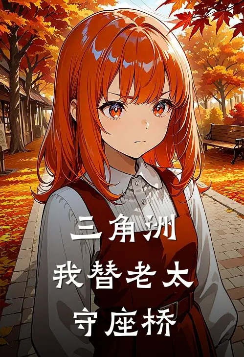 三角洲：我替老太守座桥