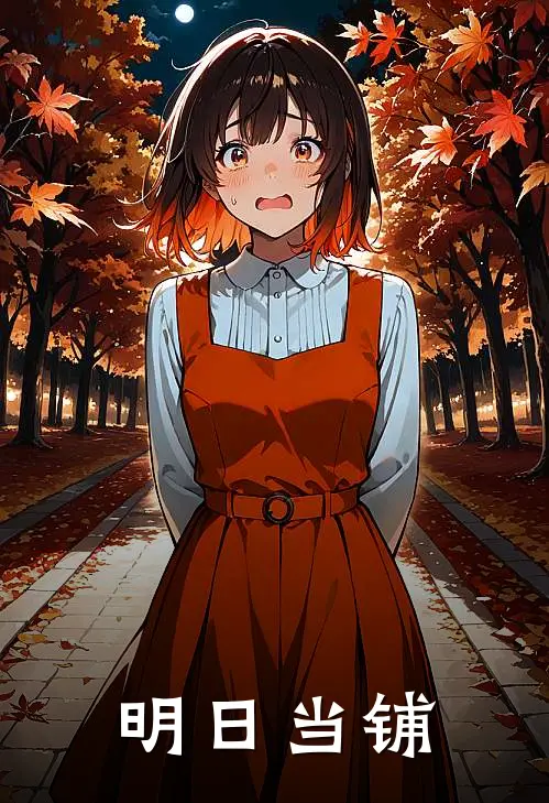 明日当铺