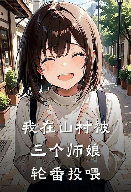 我在山村被三个师娘轮番投喂