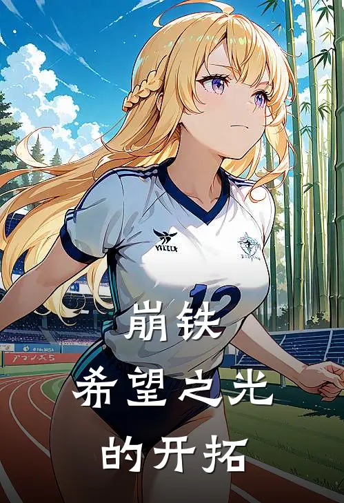 崩铁：希望之光的开拓