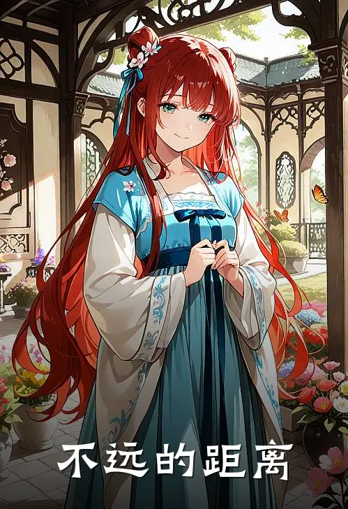 不远的距离