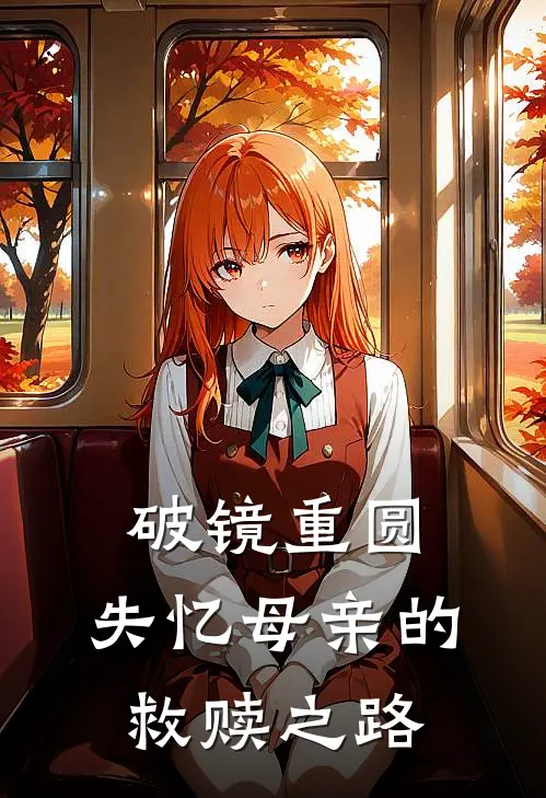 破镜重圆：失忆母亲的救赎之路