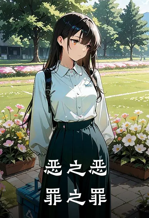恶之恶，罪之罪