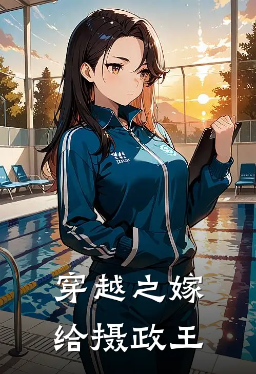 穿越之嫁给摄政王