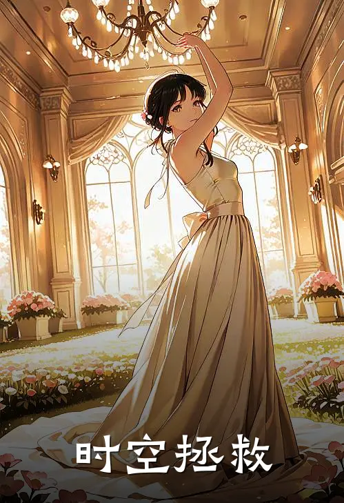 时空拯救