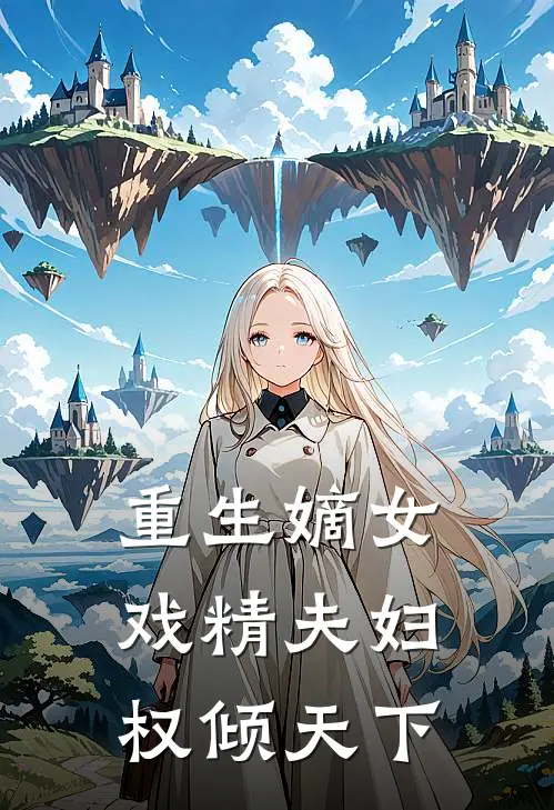 重生嫡女：戏精夫妇权倾天下