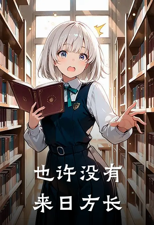 也许没有来日方长