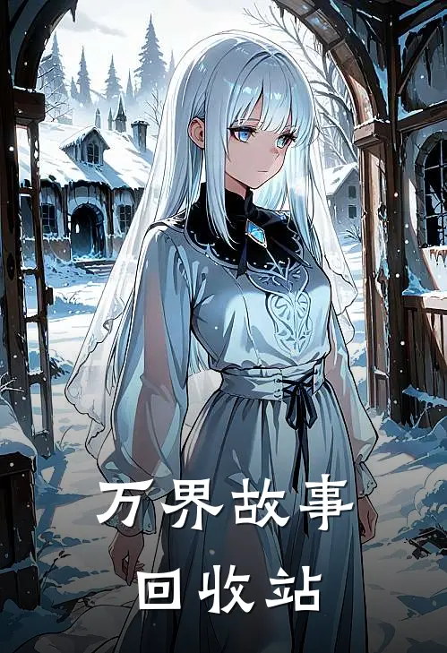 万界故事回收站