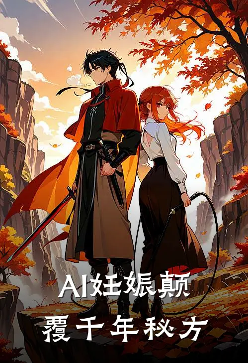 AI妊娠颠覆千年秘方