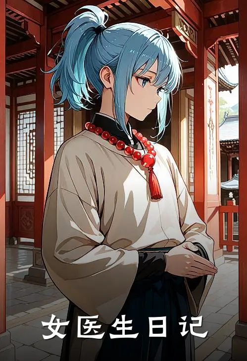 女医生日记