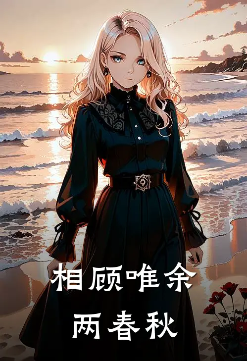 相顾唯余两春秋